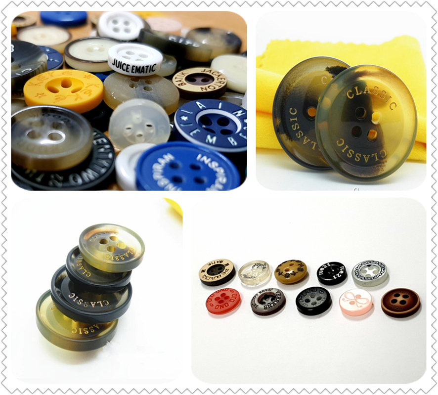 紐扣激光雕刻,紐扣激光打標(biāo)