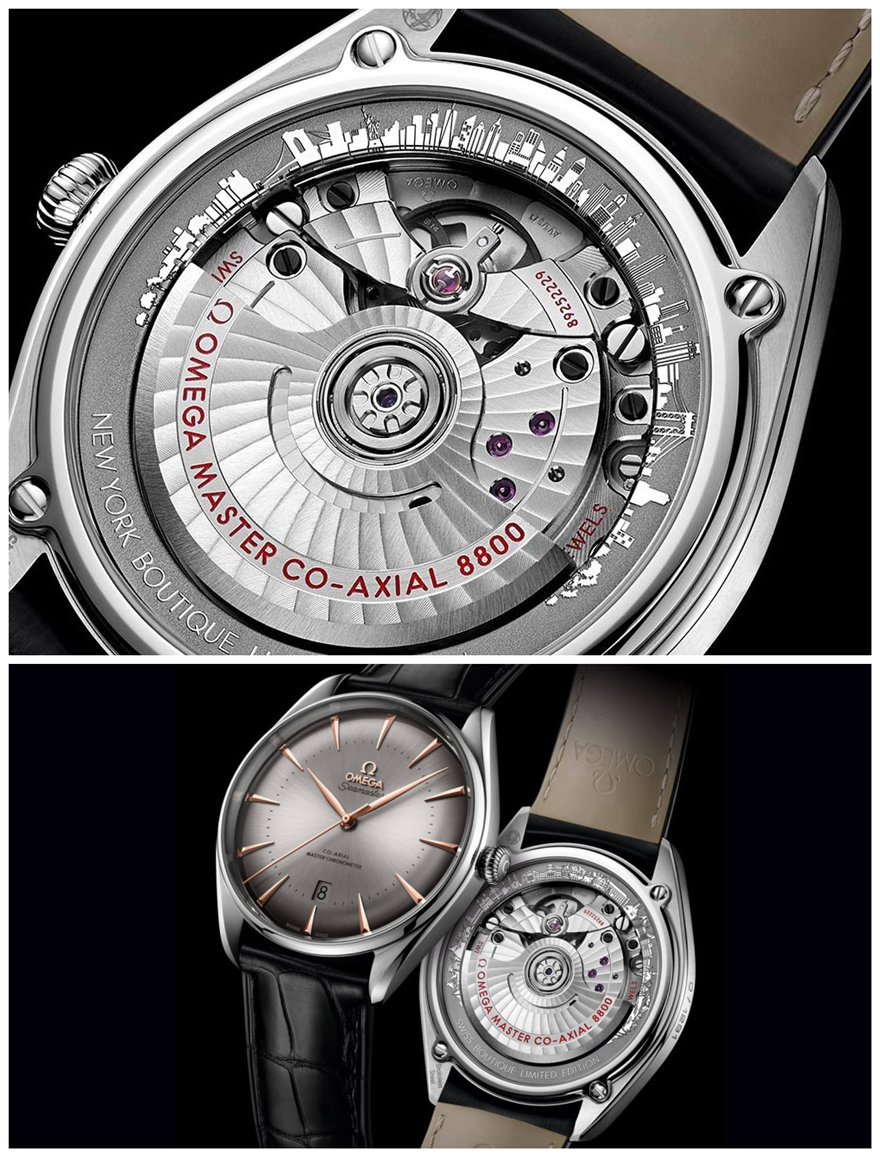 手表激光雕刻機,腕表激光雕刻機,激光雕刻表盤