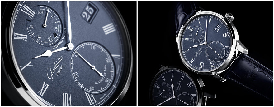 手表激光雕刻機,腕表激光雕刻機,激光雕刻表盤