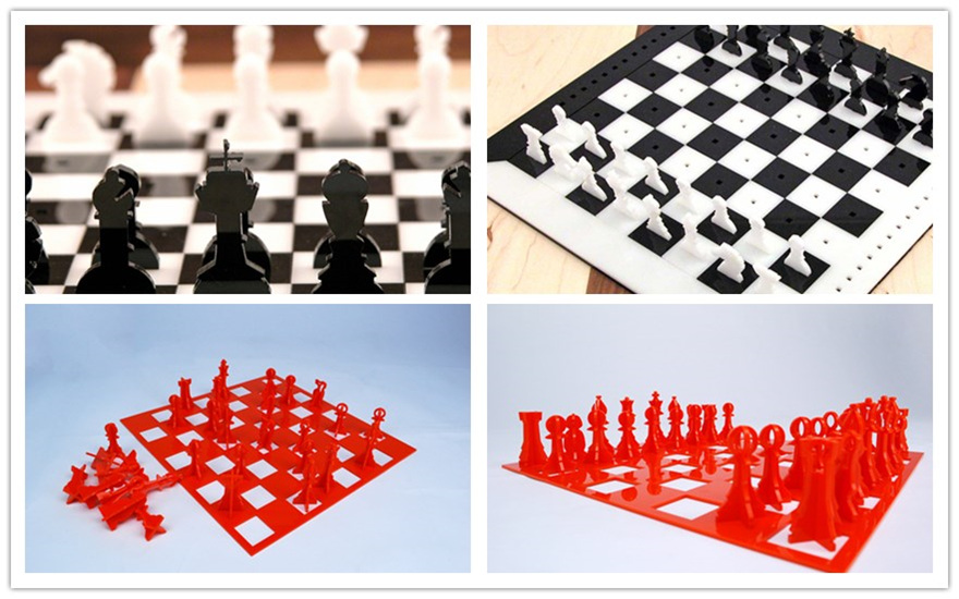 國際象棋激光切割,象棋激光切割,象棋激光切割機(jī)