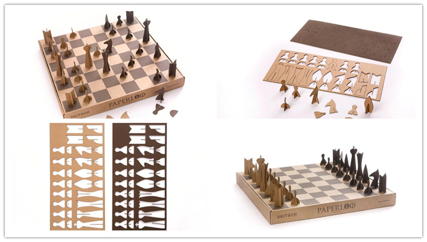 國際象棋激光切割,象棋激光切割,象棋激光切割機(jī)