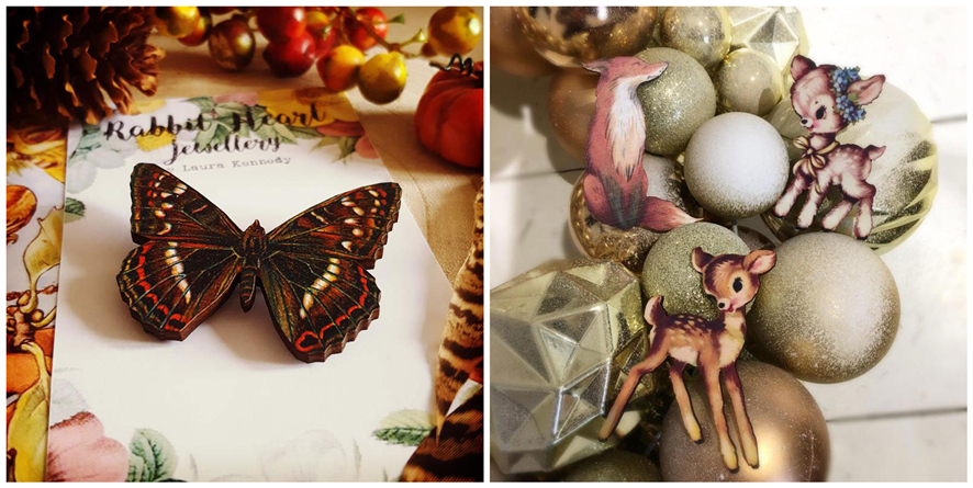 義烏激光切割機(jī),胸針激光切割機(jī),胸針激光切割