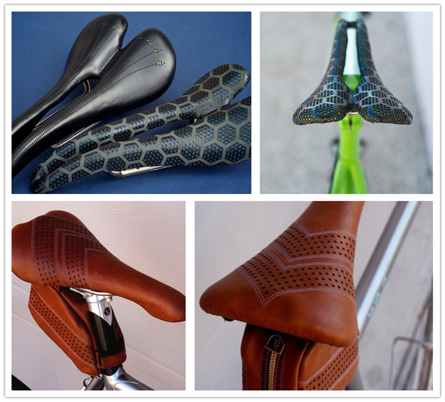 座椅激光打標(biāo)