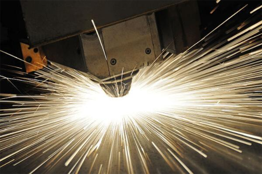 激光陶瓷切割,陶瓷激光切割,激光陶瓷切割機