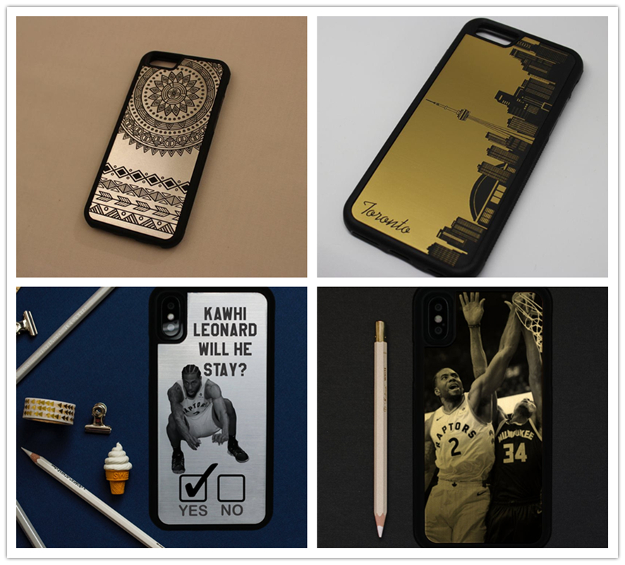 手機(jī)殼激光雕刻,手機(jī)殼激光雕刻機(jī),手機(jī)殼激光雕刻機(jī)