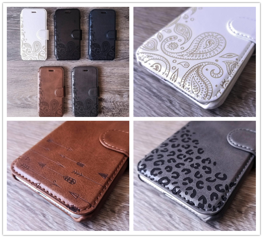 手機(jī)殼激光雕刻,手機(jī)殼激光雕刻機(jī)