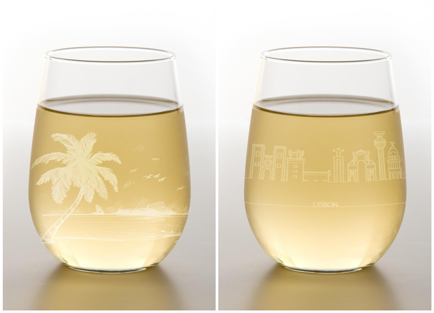 果汁玻璃杯激光雕刻設(shè)備,玻璃瓶激光雕刻設(shè)備