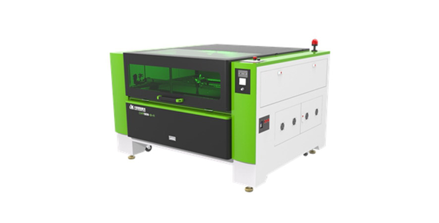 激光雕刻機(jī)