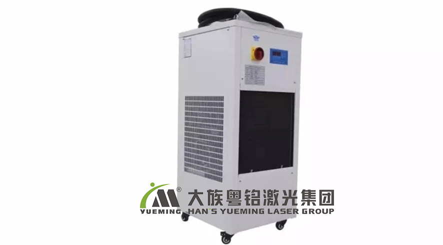 光纖激光切割機(jī)防凍方法,光纖激光切割機(jī)防寒,光纖激光切割機(jī)防凍指南