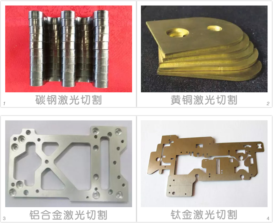 光纖激光切割機,智能切割光纖激光切割機