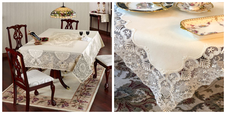 家紡面料激光加工