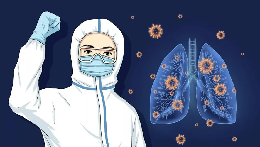 醫用防護服切割神器