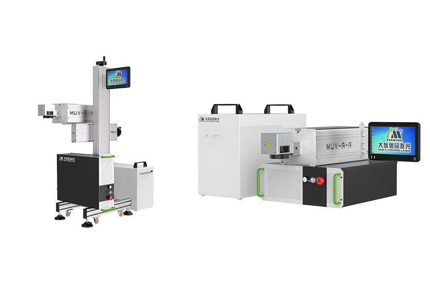 口罩雕字機(jī),3M口罩雕字機(jī),3M激光口罩雕字機(jī)