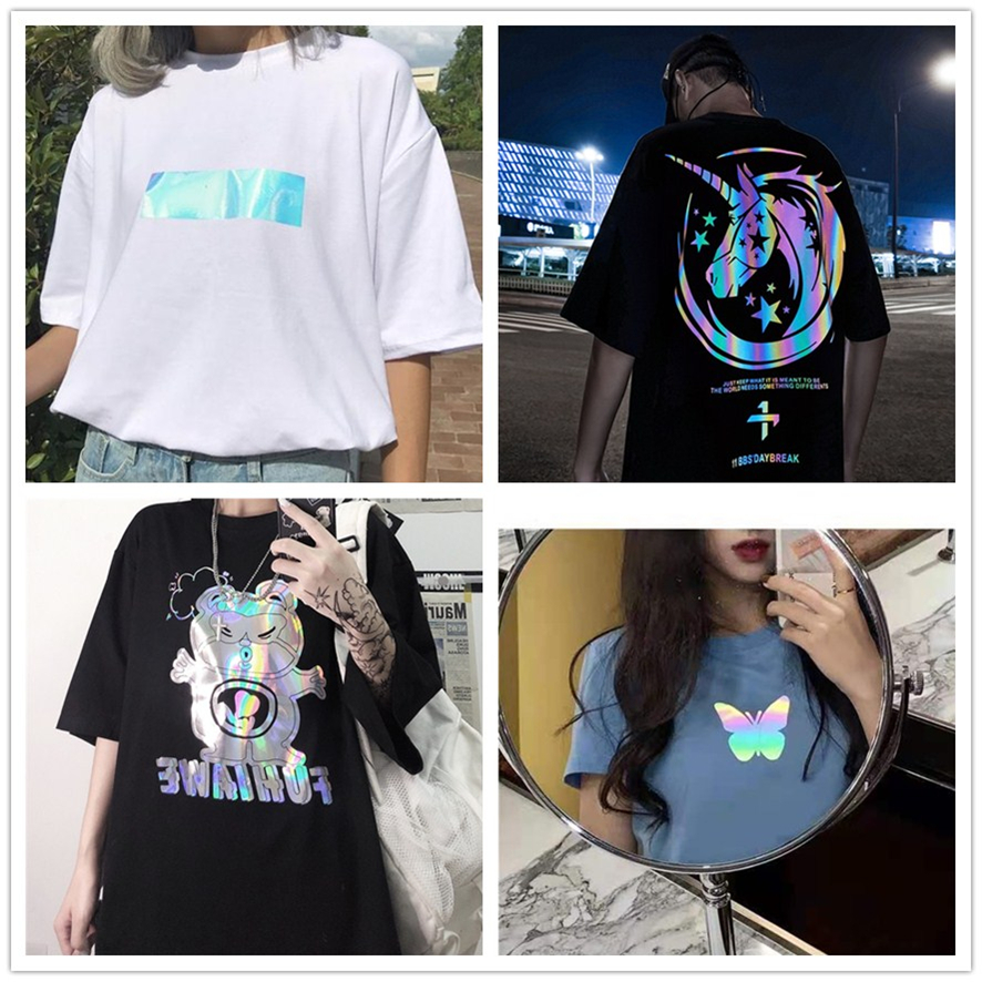 精美激光切割鐳射衣，人群之中你最潮