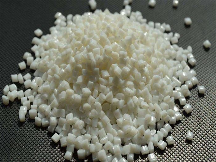 LCP激光切割機，5G時代最有潛力的激光設備