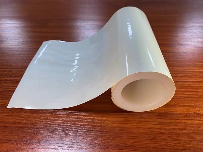 LCP激光切割機，5G時代最有潛力的激光設備