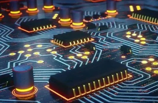 電路板激光分板機(jī)技術(shù)與傳統(tǒng)技術(shù)的對比