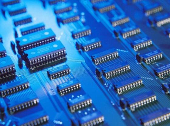 pcb激光打標機促進電子行業(yè)良好發(fā)展