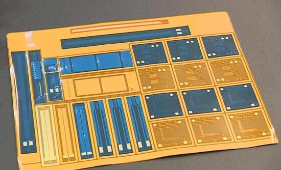 5G新電子時(shí)代來臨，撓性覆銅板的市場(chǎng)飛速增長