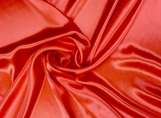 絲綢激光切割機，糾偏切割就是這么絲滑