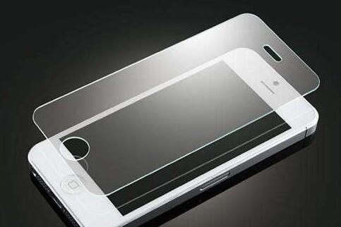 PET激光切割機，強力吸煙精密切割