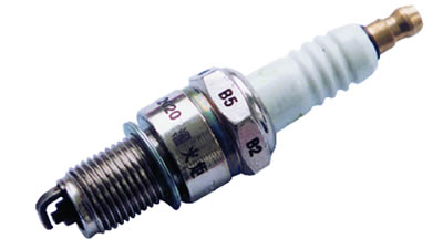 汽車(chē)零件激光打標(biāo)