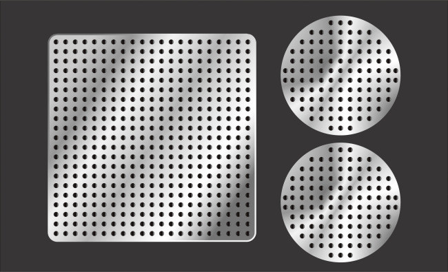 精密激光打孔工藝，遍布于整個(gè)手機(jī)內(nèi)外，你發(fā)現(xiàn)了嗎？