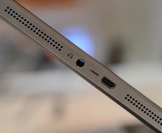 精密激光打孔工藝，遍布于整個(gè)手機(jī)內(nèi)外