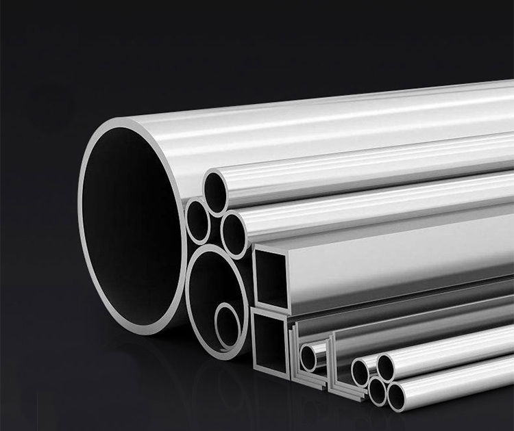 健身器材激光切割，潮酷升級背后的智造力量