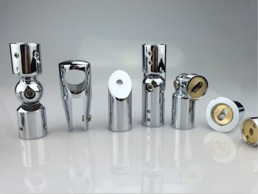 異質金屬激光焊接，技術秘訣在這里