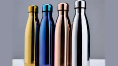 半導體激光焊接機