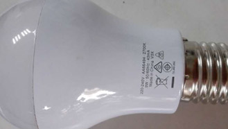  激光鐳雕機, 激光鐳雕機,激光打標(biāo)機, 激光鐳雕材料