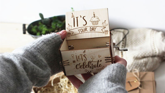 音樂盒激光雕刻機,音樂盒激光雕刻,樂盒激光雕刻機