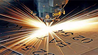 鋼板激光切割機,廣東鋼板激光切割機,深圳鋼板激光切割機