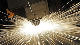 激光陶瓷切割,陶瓷激光切割,激光陶瓷切割機(jī)