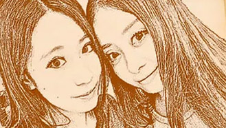 杭州激光打標機,杭州激光打標機多少錢一臺