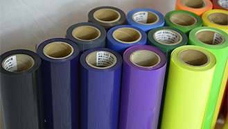 刻字膜激光切割機(jī),,刻字膜激光切割,刻字膜激光切割機(jī)多少錢