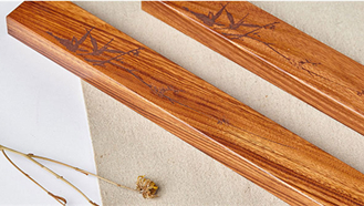 紙鎮(zhèn)激光雕刻,文鎮(zhèn)激光雕刻,書(shū)鎮(zhèn)激光雕刻,書(shū)尺激光雕刻