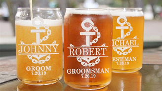 玻璃杯激光雕刻設(shè)備,玻璃瓶激光雕刻設(shè)備,玻璃罐激光雕刻設(shè)備