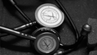 醫(yī)療器械激光打標(biāo)機(jī),聽(tīng)診器激光打標(biāo)機(jī),醫(yī)用聽(tīng)診器激光打標(biāo)機(jī)