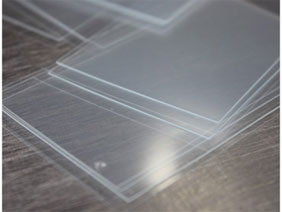 OCA光學(xué)膠模