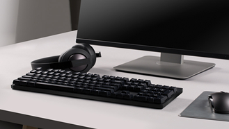 激光打標琴鍵,激光打標鍵盤,激光打標塑膠