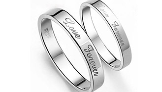 戒指刻字機(jī),雕刻首飾,雕刻戒指