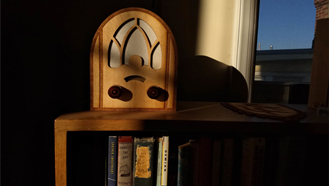 工藝品激光切割機(jī),工藝品激光切割機(jī)商家,工藝品激光切割機(jī)廠家