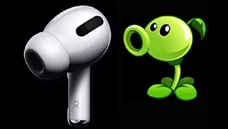 紫外激光打標(biāo)耳機(jī),蘋果耳機(jī)激光刻字,耳機(jī)紫外激光打標(biāo)機(jī)