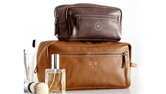 收納包激光打標(biāo)機(jī),旅行包激光打標(biāo)機(jī),收納包雕刻圖案