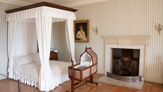 家紡用品激光切割機(jī),家紡用品激光切割,家紡面料激光切割