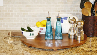 玻璃瓶紫外激光打標,紫外激光打標雕刻玻璃瓶