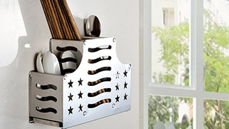 筷子瀝水筒激光鏤空,激光鏤空瀝水筒,激光鏤空瀝水筒設(shè)備