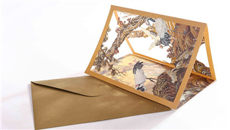 博物館文創圈激光雕刻鏤空工藝,激光雕刻鏤空工藝